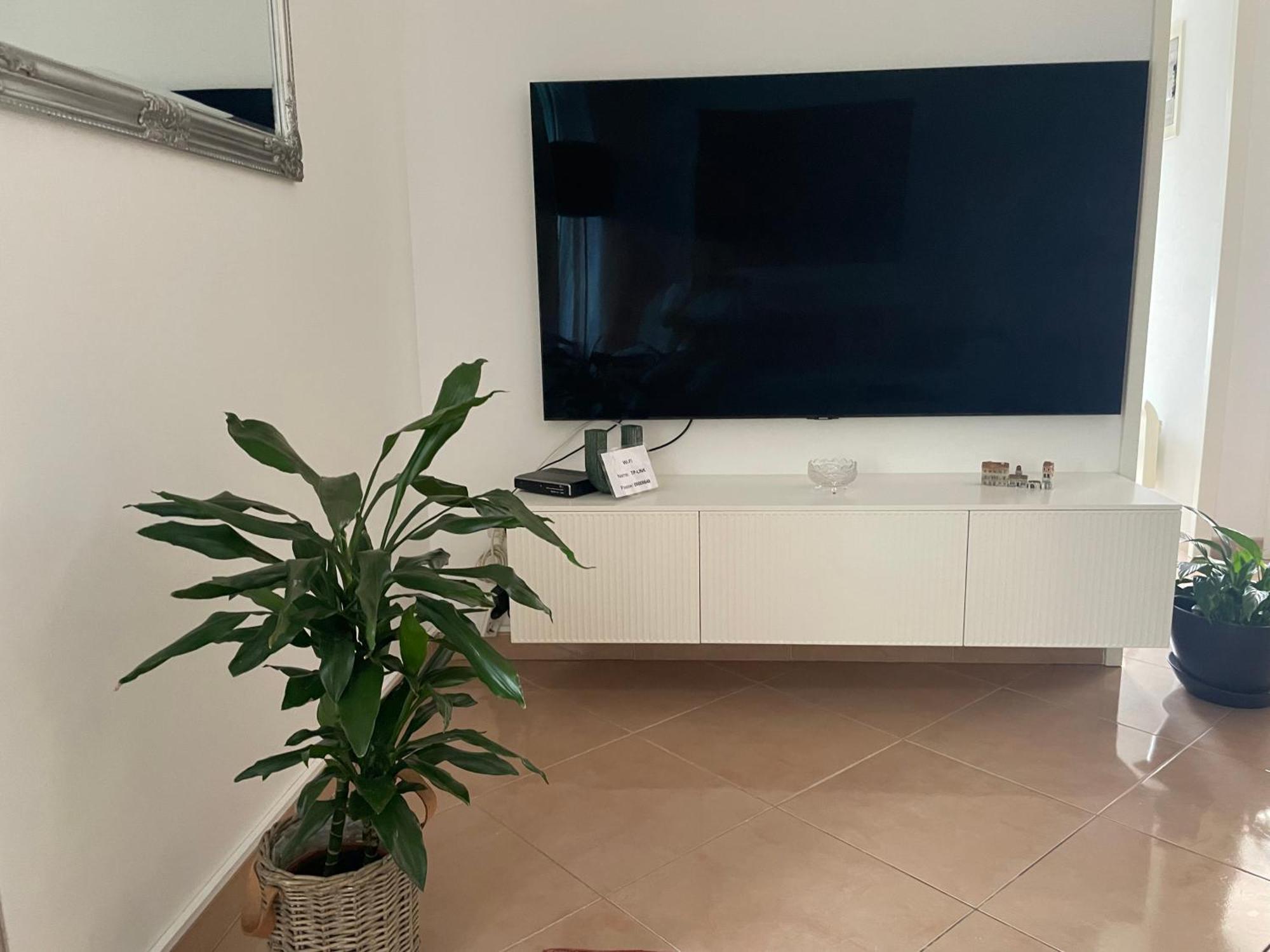 Apartments Bloom Near The Beach ポレッチ エクステリア 写真