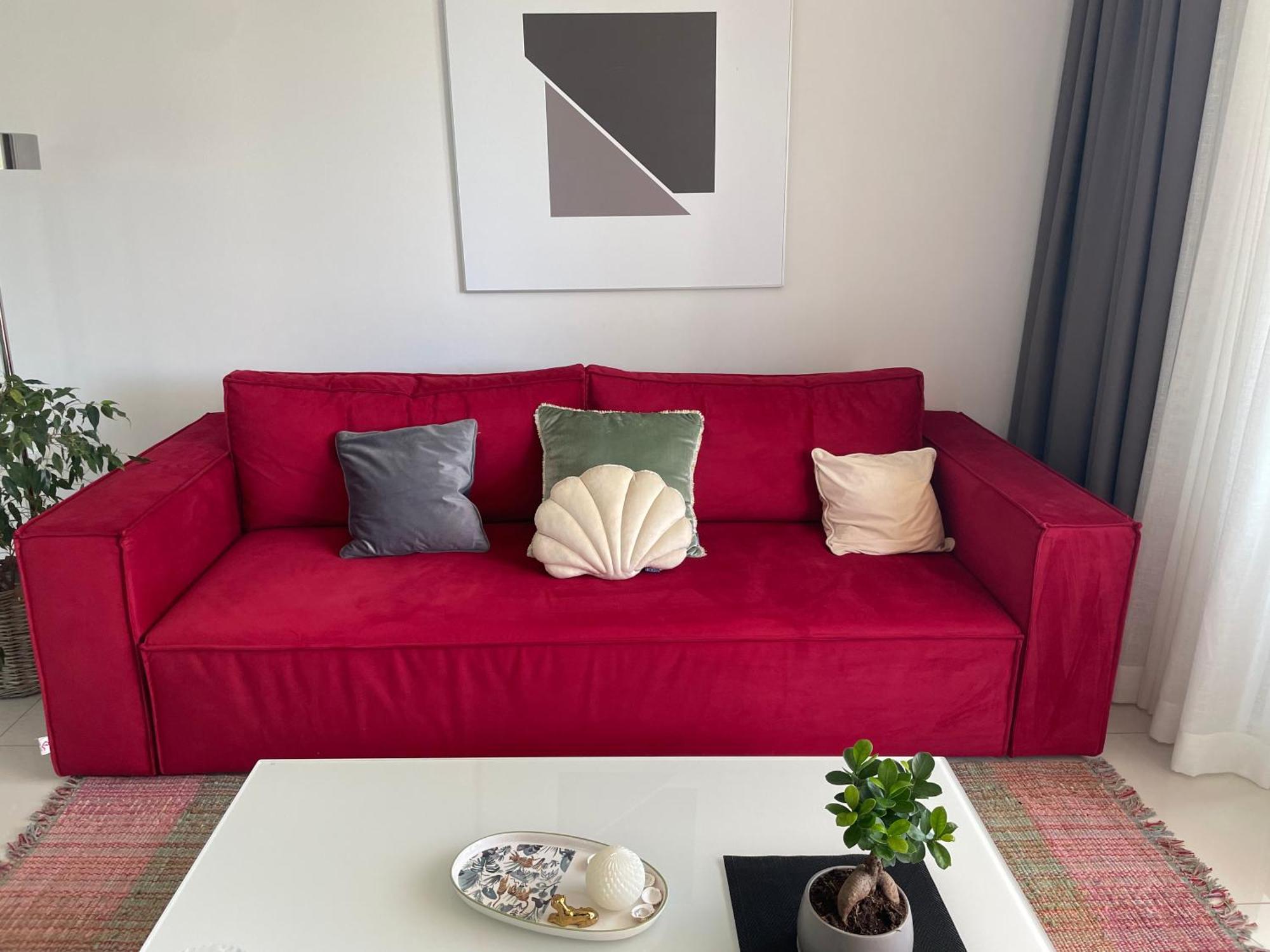 Apartments Bloom Near The Beach ポレッチ エクステリア 写真